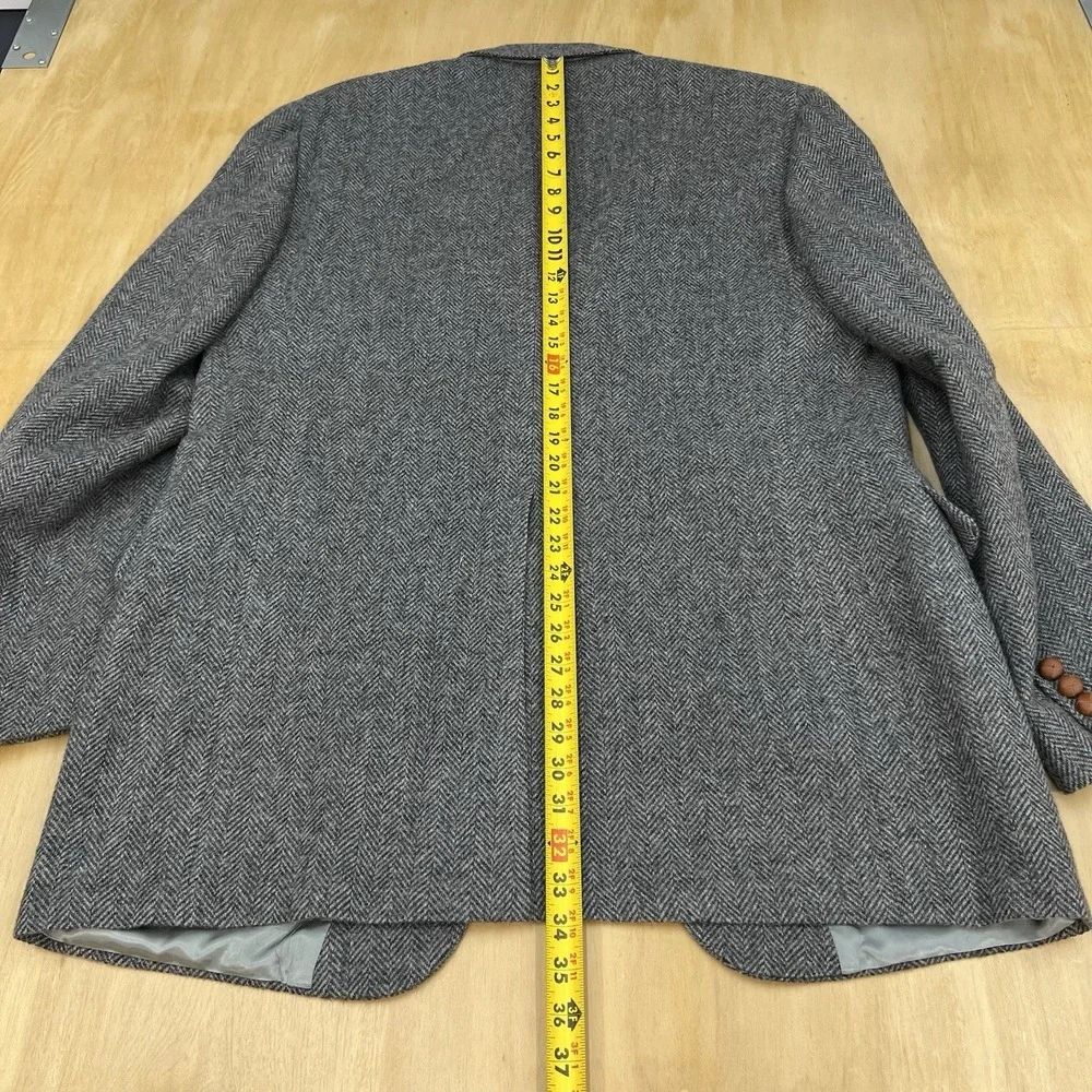 Harmony Clothes pictures best
